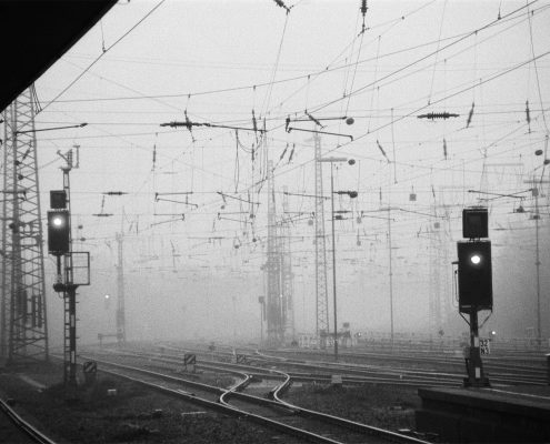 low_resolution_CR-01 • 35AF I