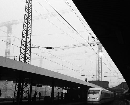 low_resolution_CR-04 • 35AF I